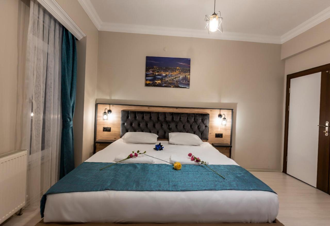 Bolu City Otel المظهر الخارجي الصورة